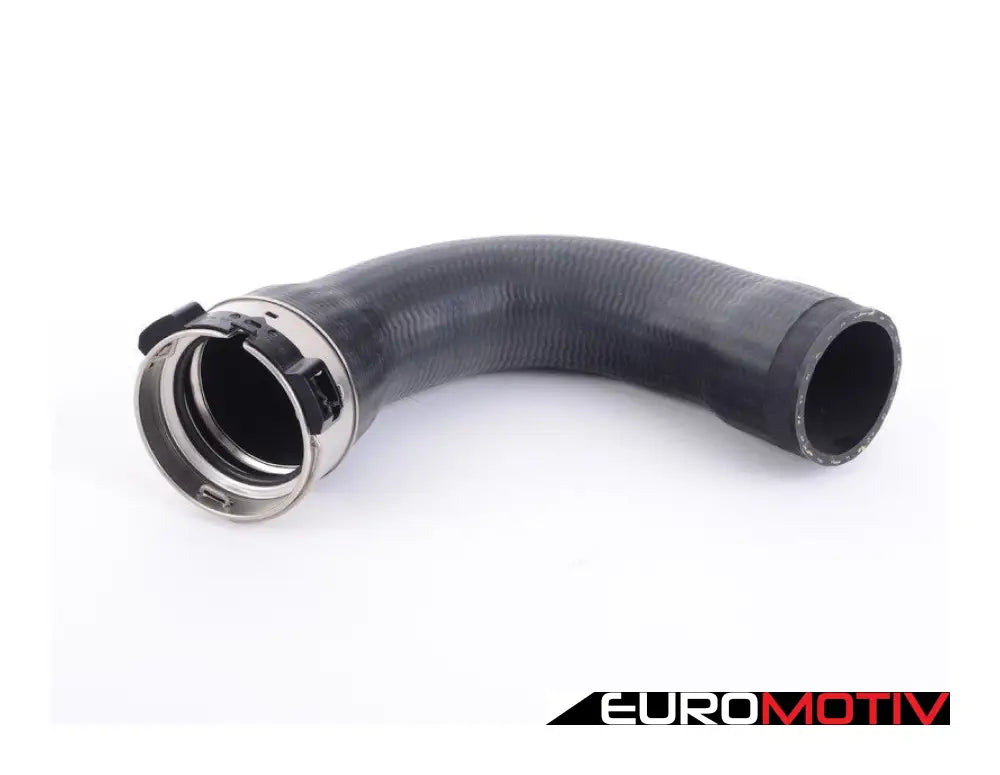 Intercooler Hose - Right