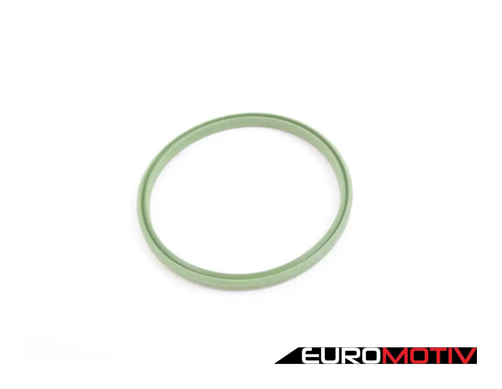 Intercooler Piping Seal