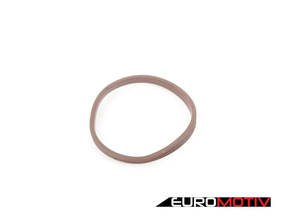 Intermediate Shaft Flange Gasket