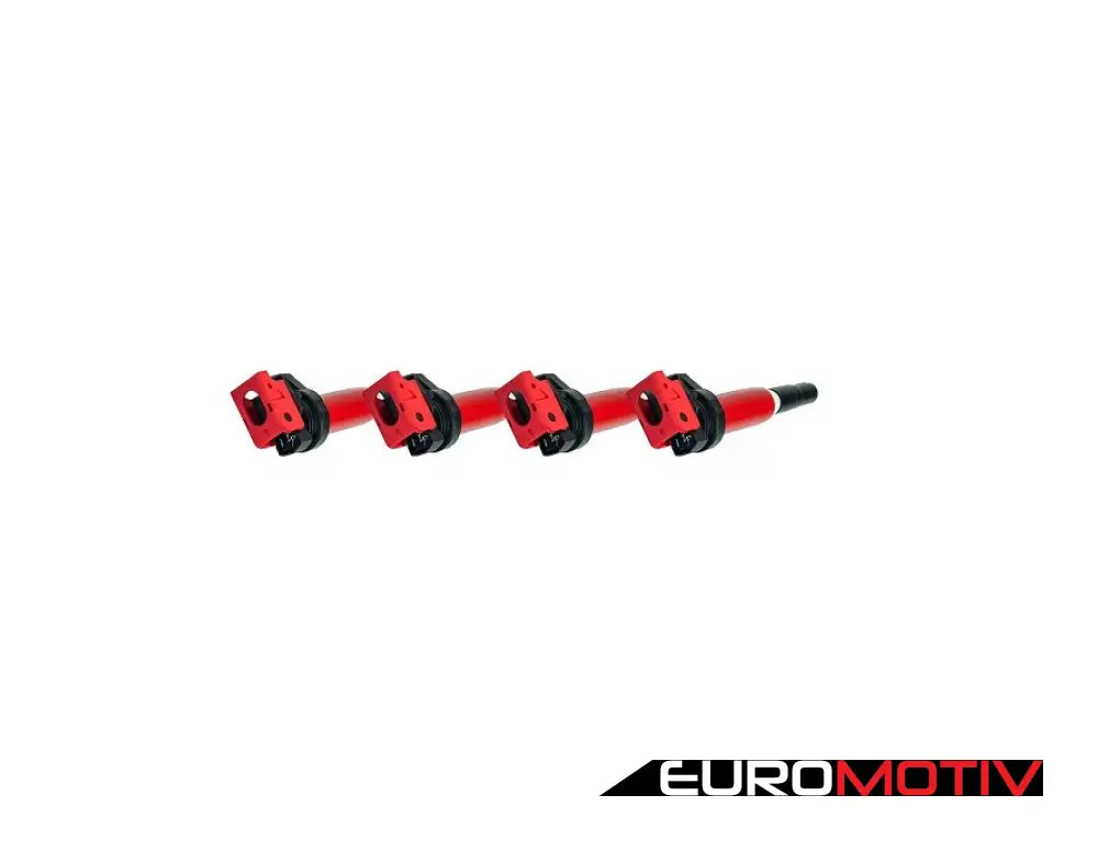 Ip High Performance Ignition Coil Set - Newest Design