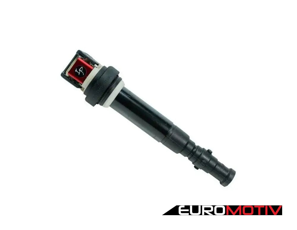 Ip High Performance Ignition Coil Set - S85