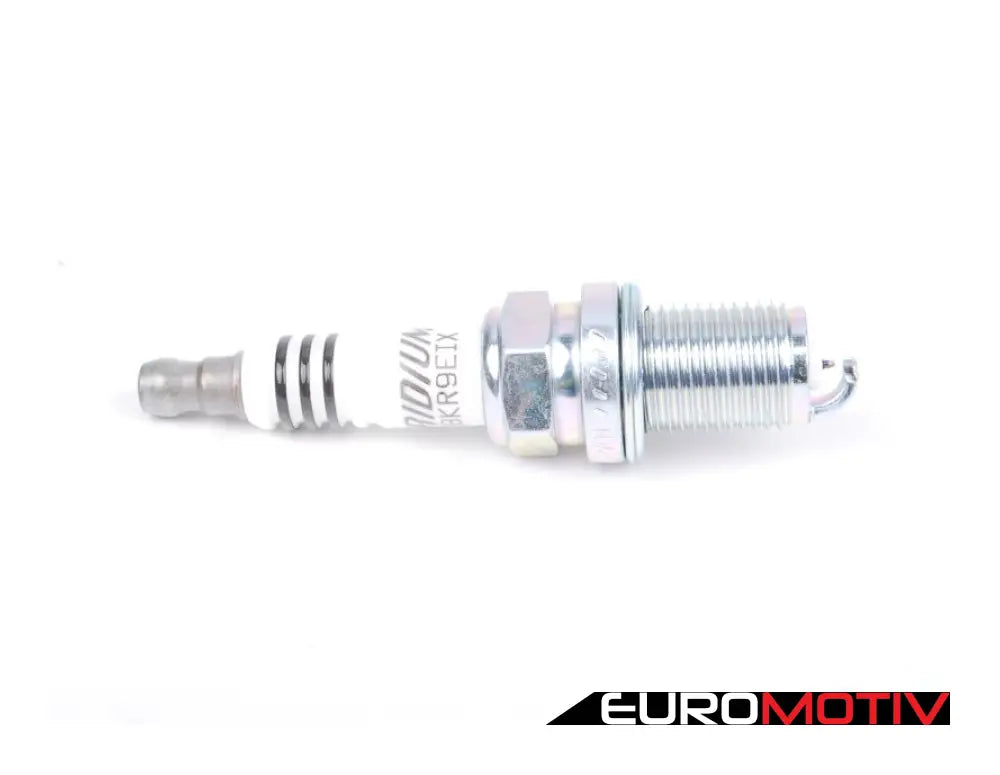 Iridium Bkr9Eix Spark Plug - Priced Each