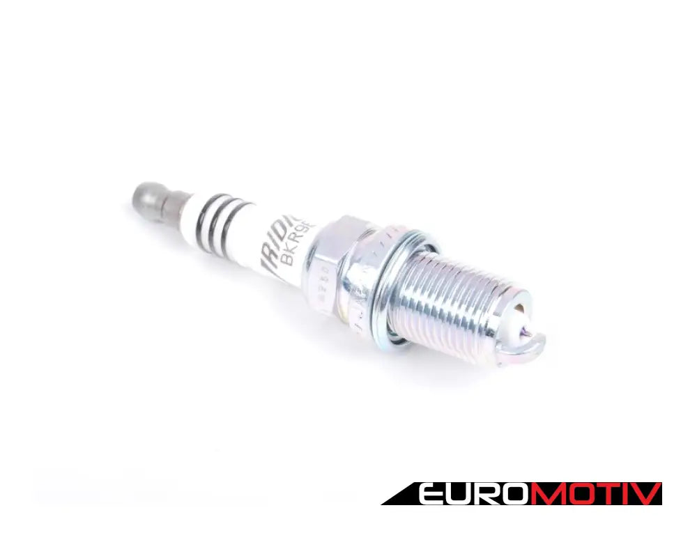 Iridium Bkr9Eix Spark Plug - Priced Each