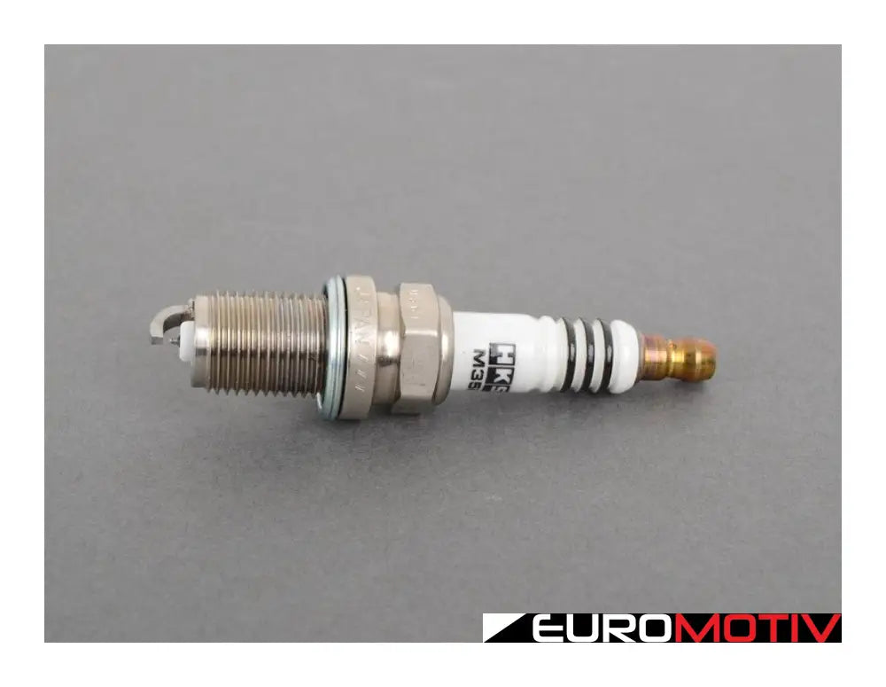 Iridium Spark Plug - Priced Each