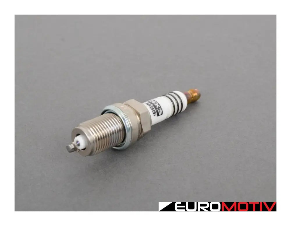 Iridium Spark Plug - Priced Each