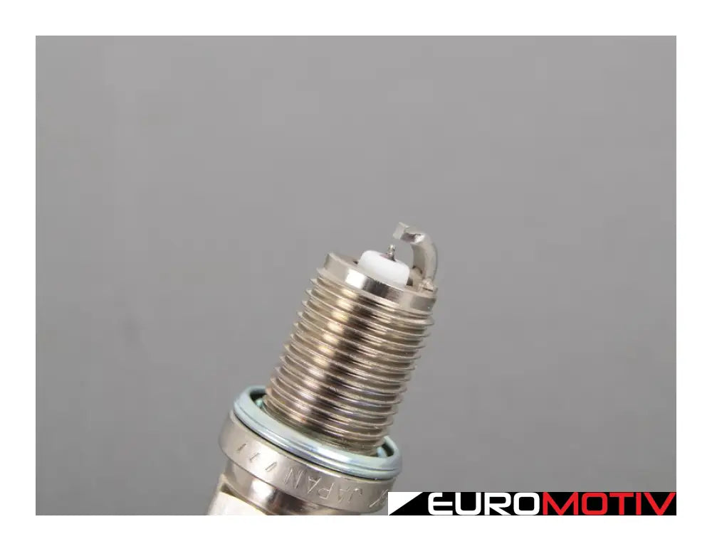 Iridium Spark Plug - Priced Each