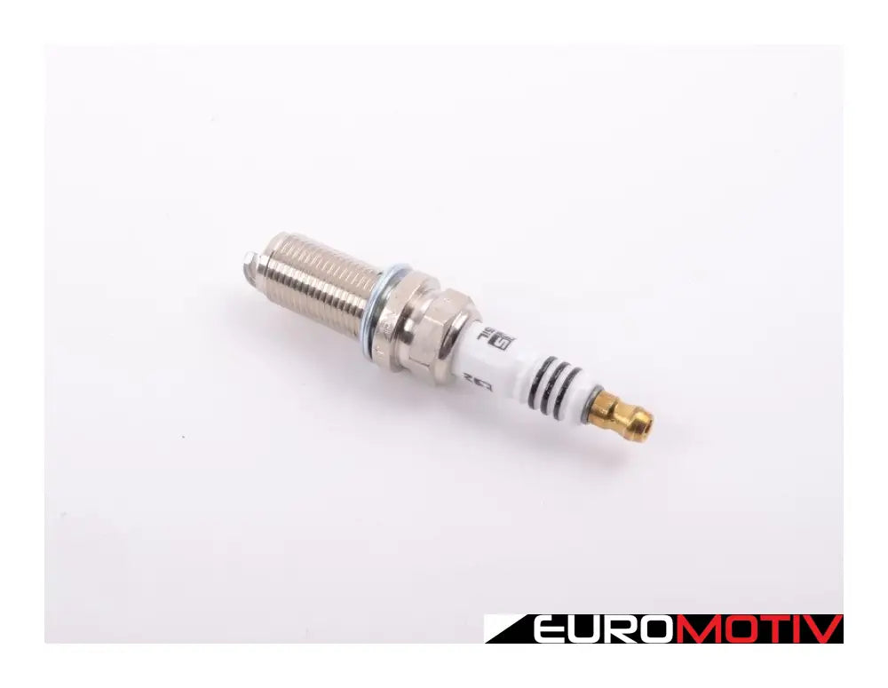 Iridium Spark Plug - Priced Each