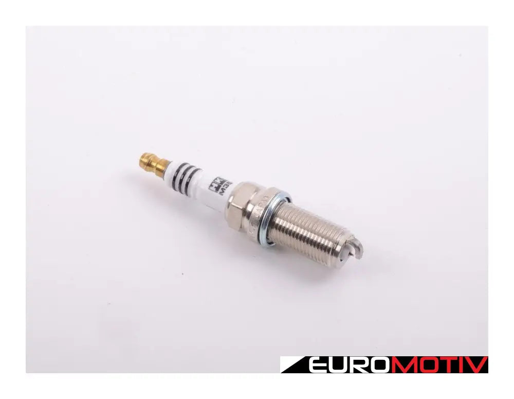 Iridium Spark Plug - Priced Each