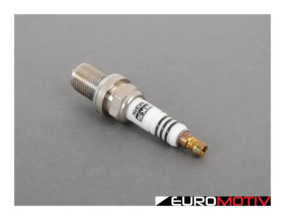 Iridium Spark Plug - Priced Each