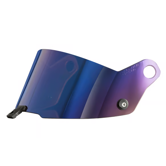 Stilo ST5 Visor
