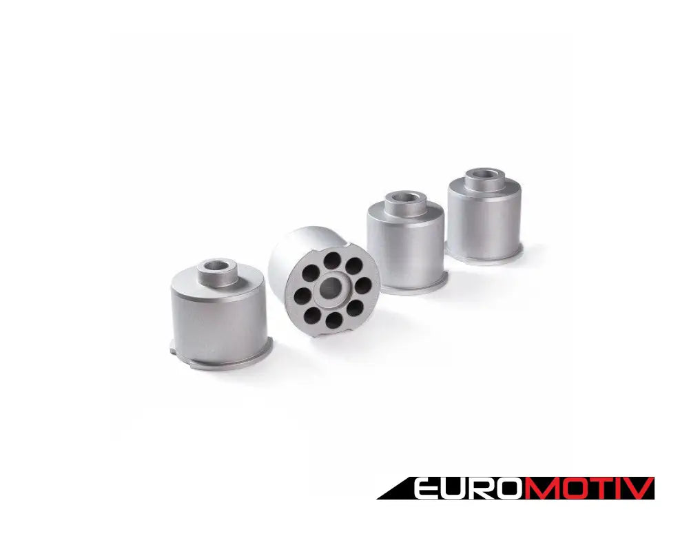 Irp Aluminum Rear Subframe Bushings