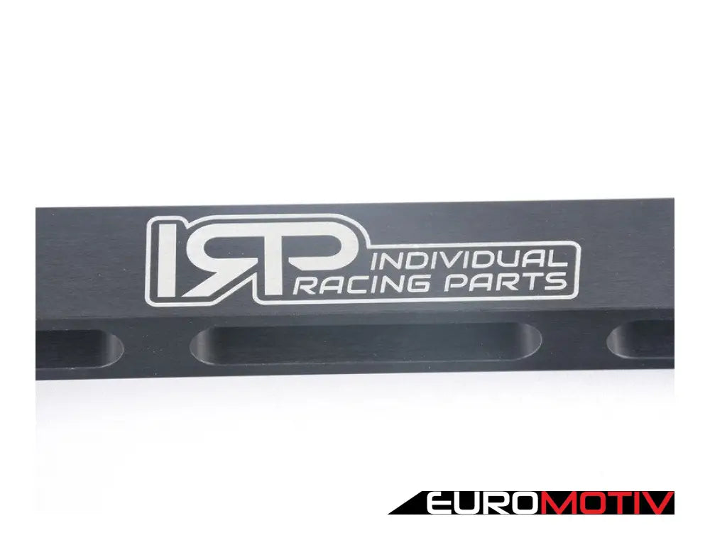 Irp Fly-Off Number 5 - Black Universal Hydraulic Handbrake