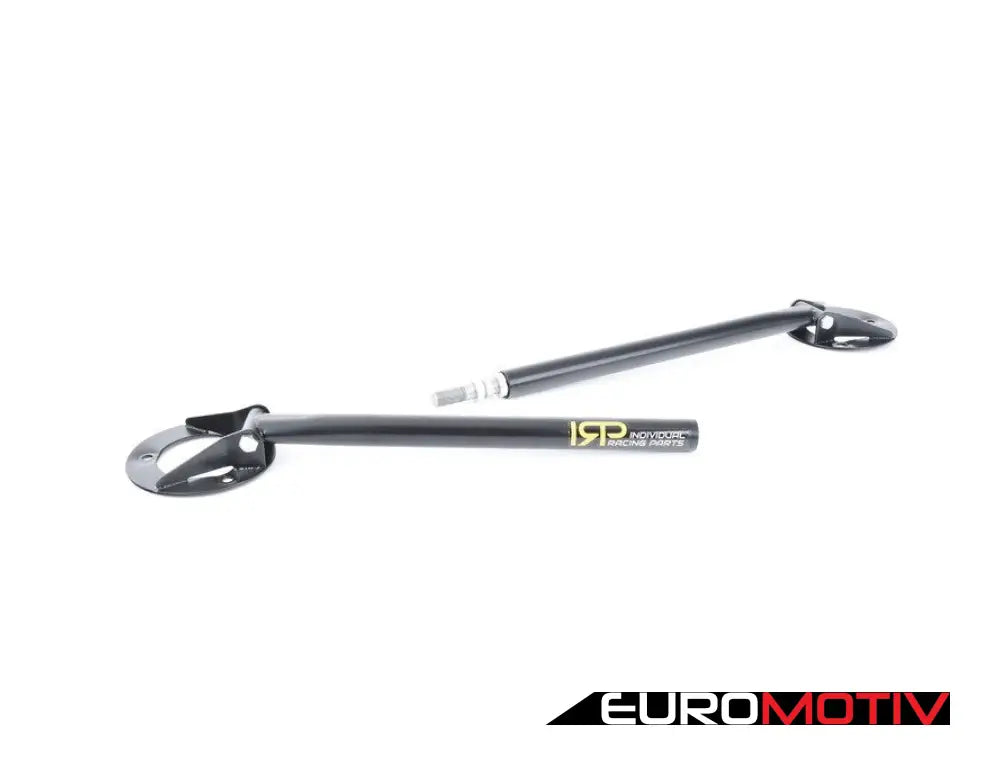 Irp Front Adjustable Strut Bar