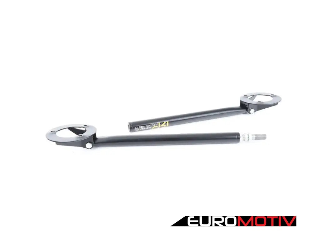 Irp Front Adjustable Strut Bar