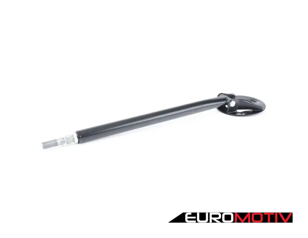 Irp Front Adjustable Strut Bar