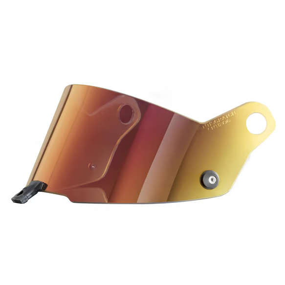 Stilo ST5 Visor
