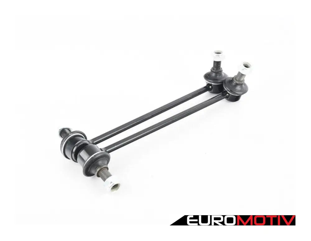 Isc N1 Coilover Kit - Street Sport