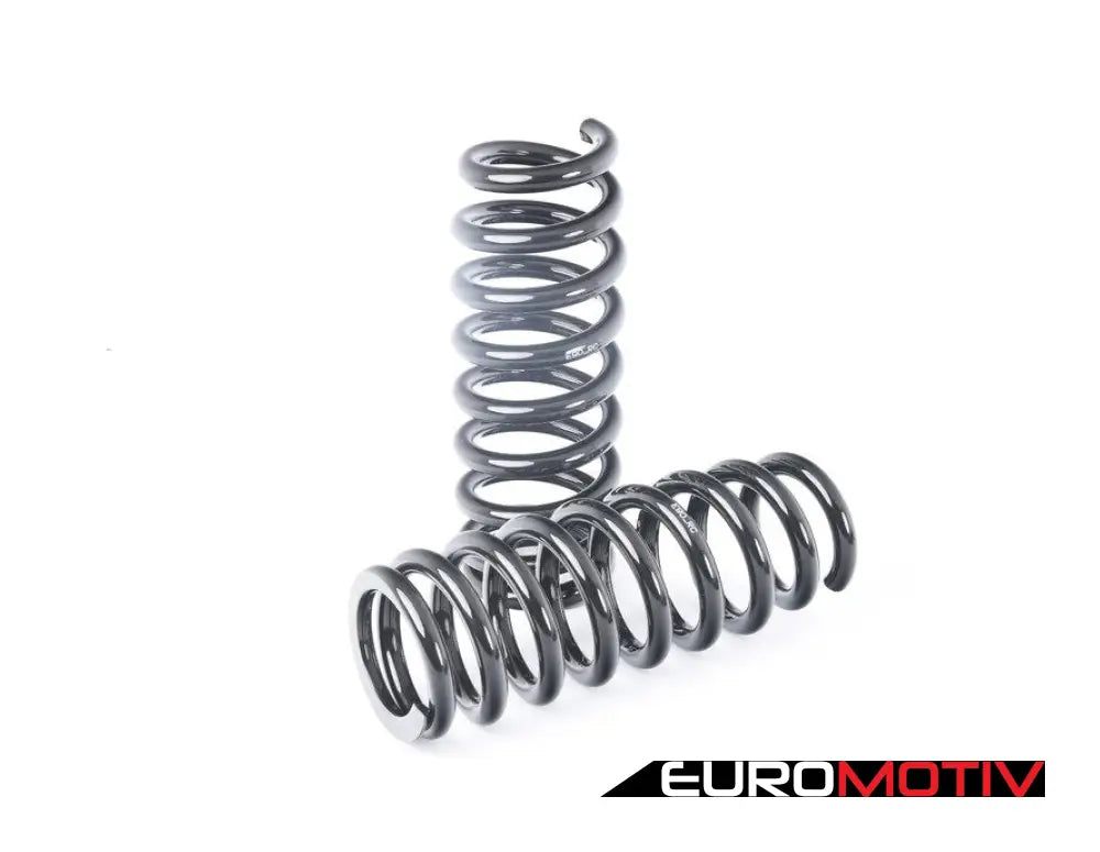 Isc N1 Coilover Kit - Street Sport