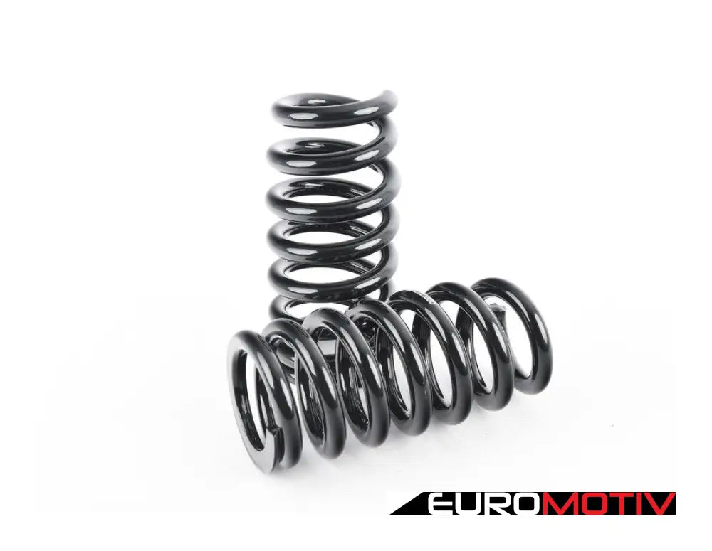 Isc N1 Coilover Kit - Street Sport