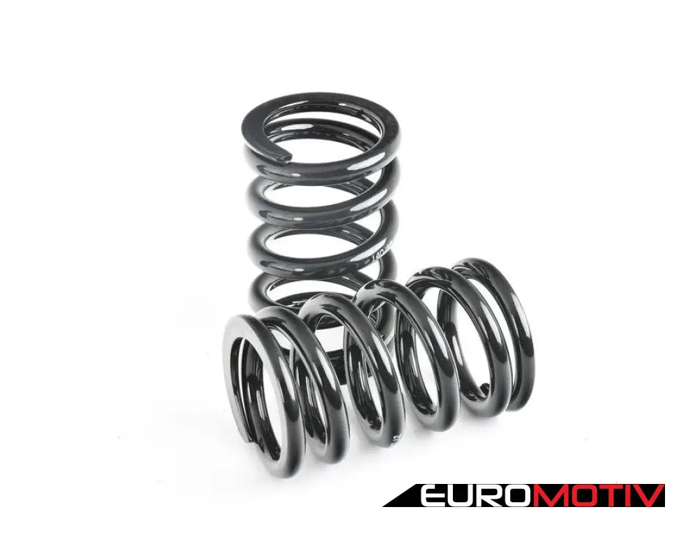 Isc N1 Coilover Kit - Track & Race