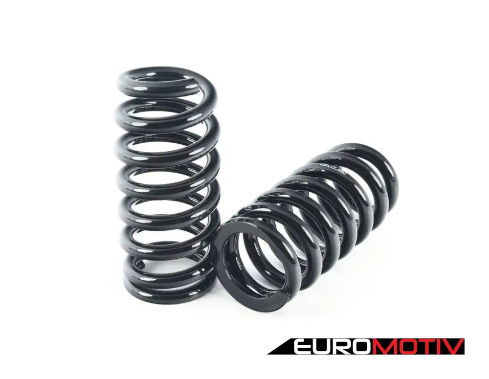 Isc N1 Coilover Kit - Track & Race