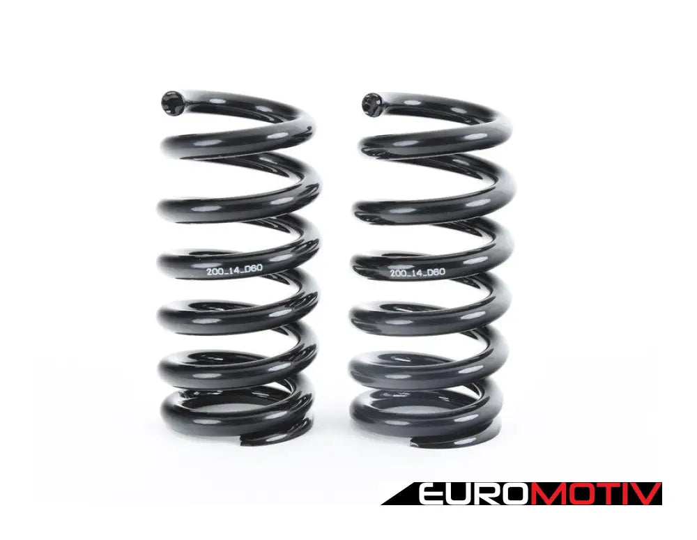 Isc N1 Coilover Kit - Track & Race