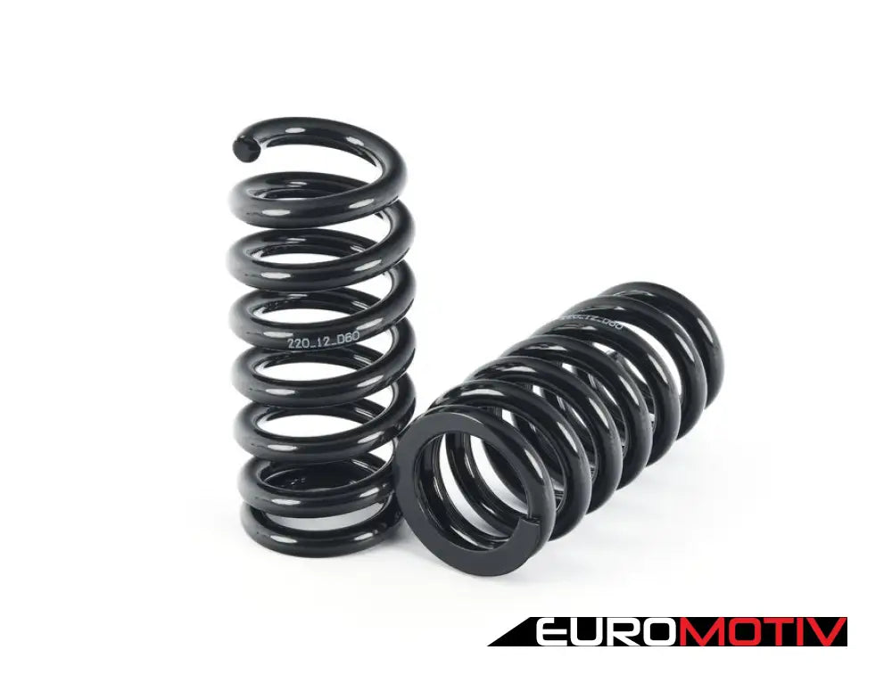 Isc N1 Coilover Kit - Track & Race