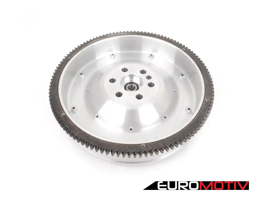 Jb Racing Lightweight Aluminum Flywheel