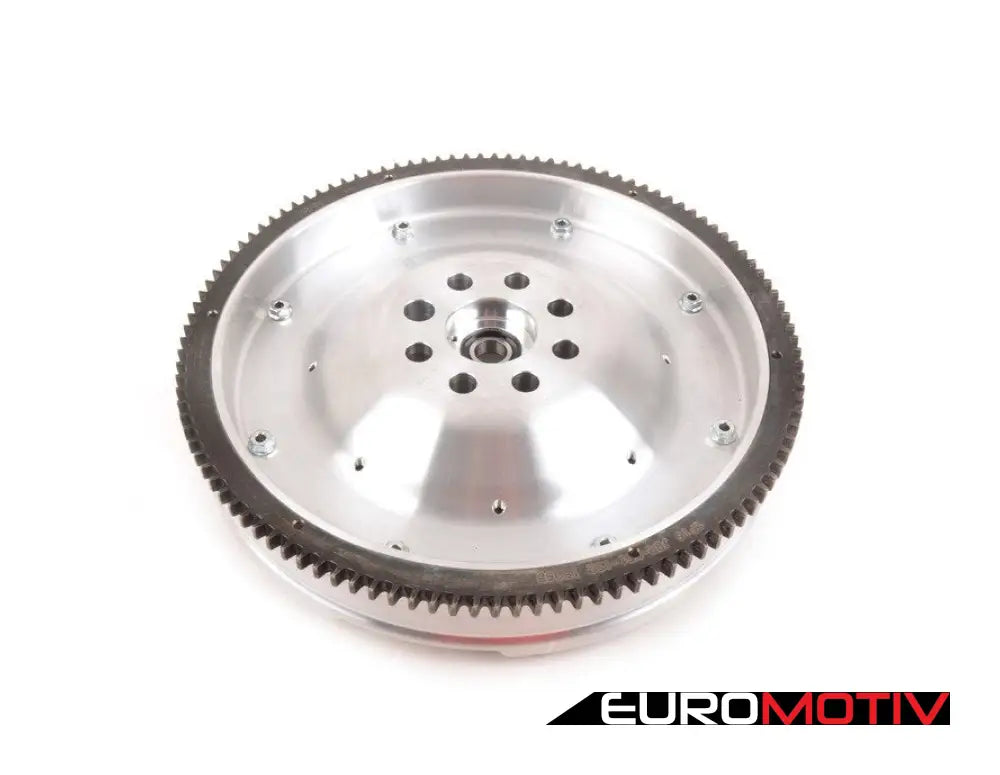 Jb Racing Lightweight Aluminum Flywheel