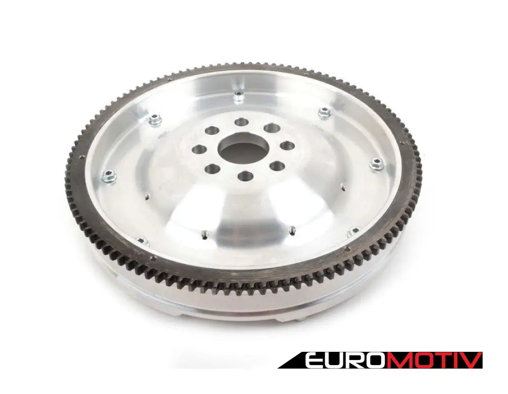 Jb Racing Lightweight Aluminum Flywheel