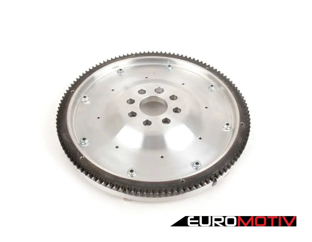 Jb Racing Lightweight Aluminum Flywheel