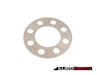 Jb Racing Lightweight Aluminum Flywheel