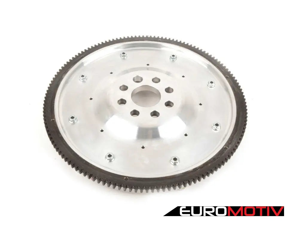 Jb Racing Lightweight Aluminum Flywheel