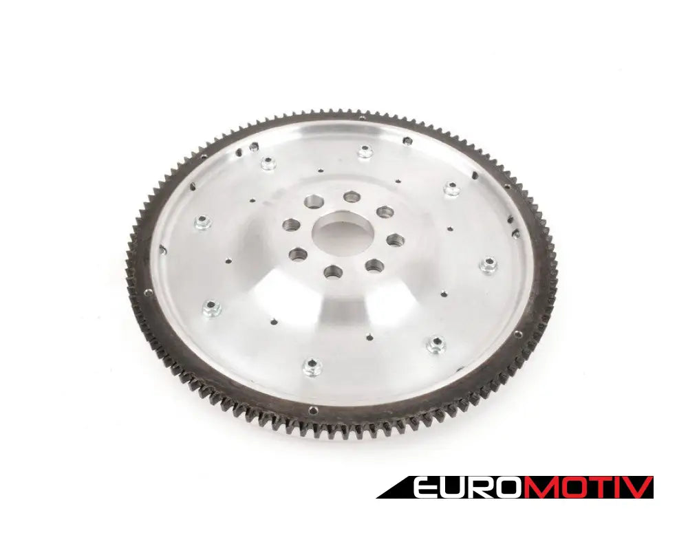 Jb Racing Lightweight Aluminum Flywheel