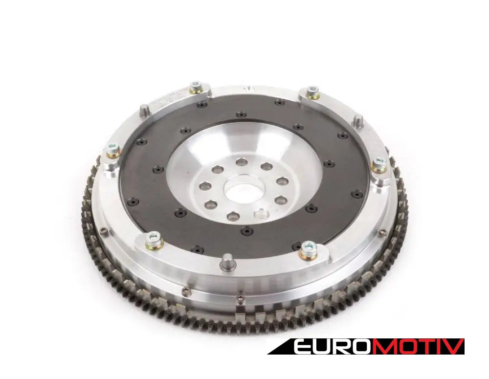 Jb Racing Lightweight Aluminum Flywheel