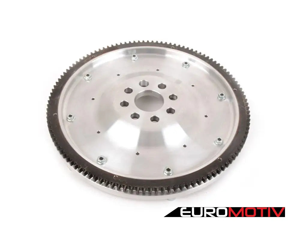 Jb Racing Lightweight Aluminum Flywheel