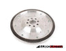 Jb Racing Lightweight Aluminum Flywheel