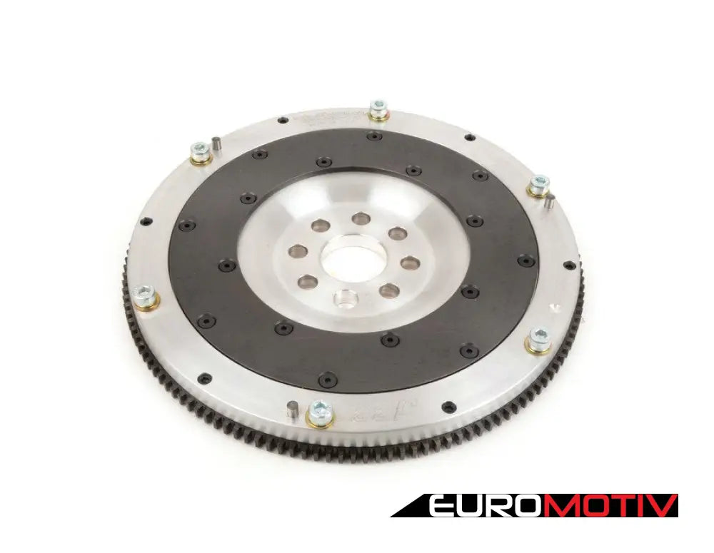 Jb Racing Lightweight Aluminum Flywheel