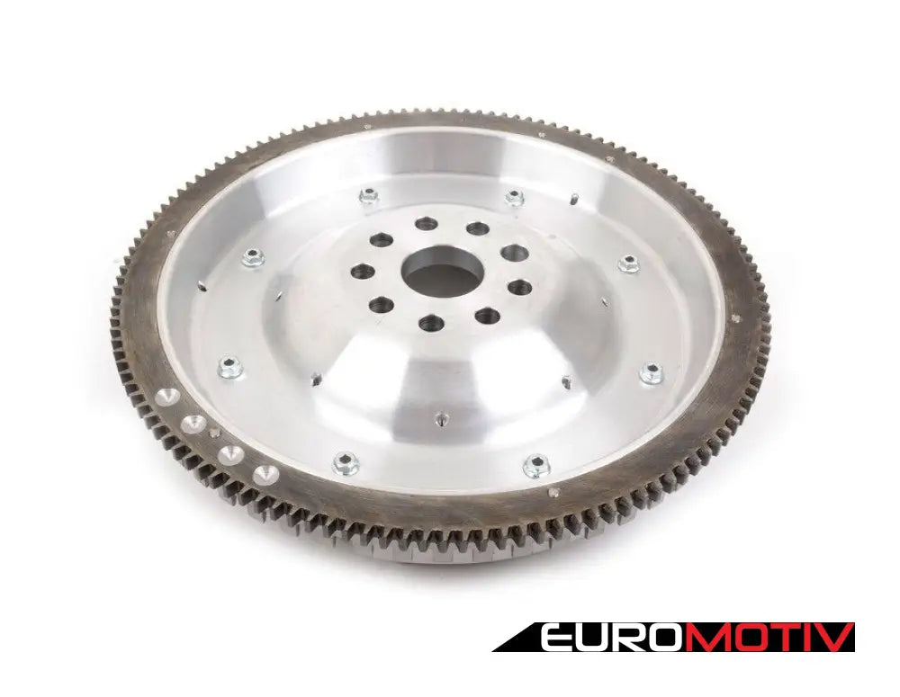 Jb Racing Lightweight Aluminum Flywheel