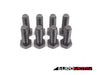 Jb Racing Lightweight Aluminum Flywheel