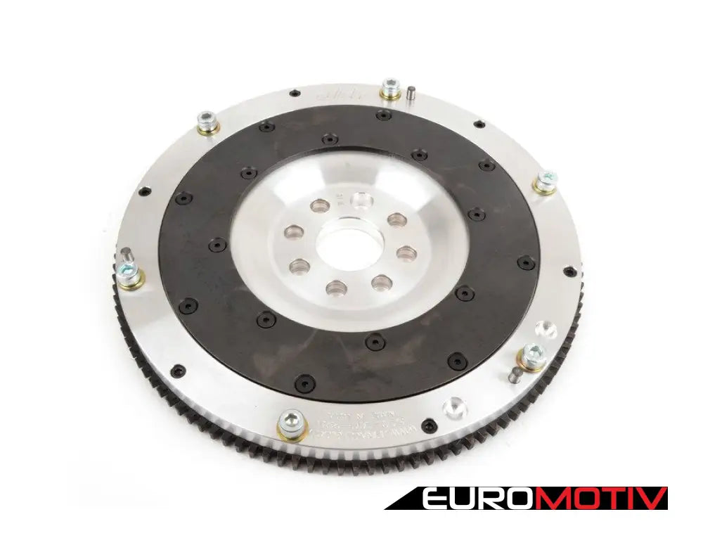 Jb Racing Lightweight Aluminum Flywheel