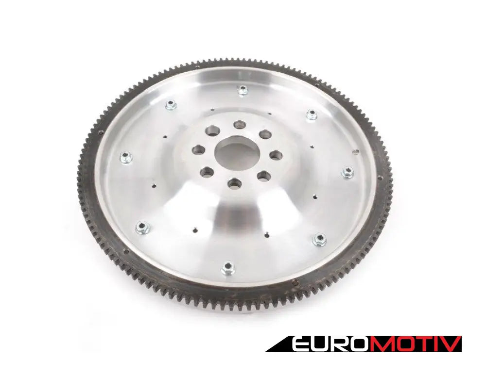 Jb Racing Lightweight Aluminum Flywheel