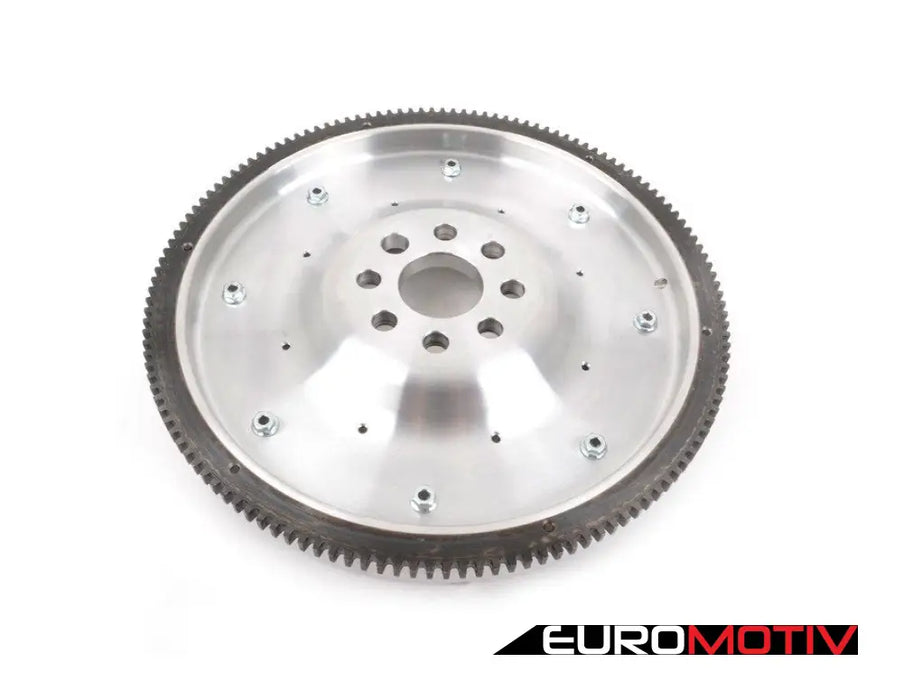 Jb Racing Lightweight Aluminum Flywheel