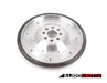 Jb Racing Lightweight Aluminum Flywheel