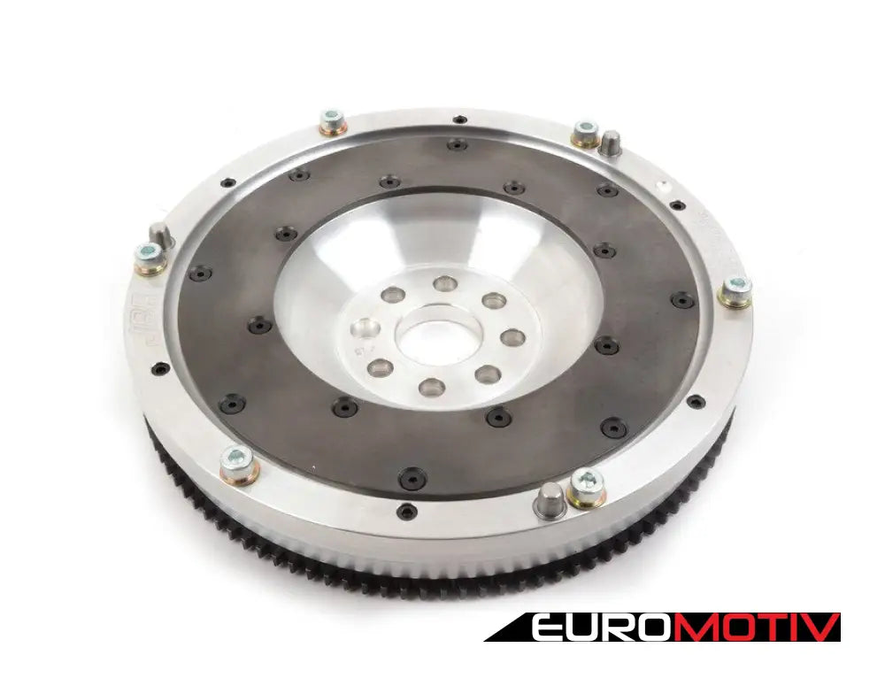 Jb Racing Lightweight Aluminum Flywheel