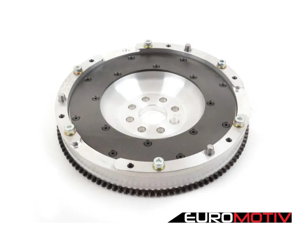 Jb Racing Lightweight Aluminum Flywheel