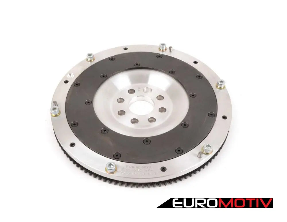 Jb Racing Lightweight Aluminum Flywheel