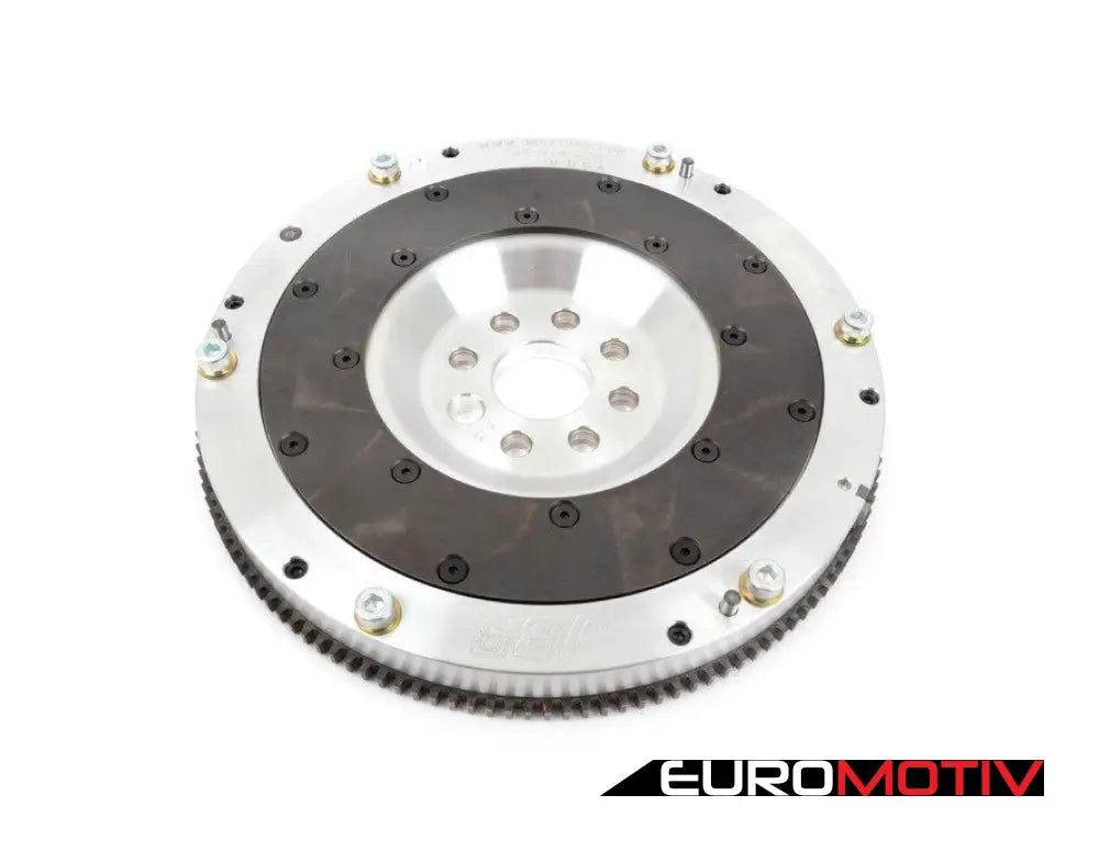 Jb Racing Lightweight Aluminum Flywheel