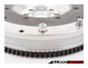 Jb Racing Lightweight Aluminum Flywheel