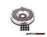 Jb Racing Lightweight Aluminum Flywheel